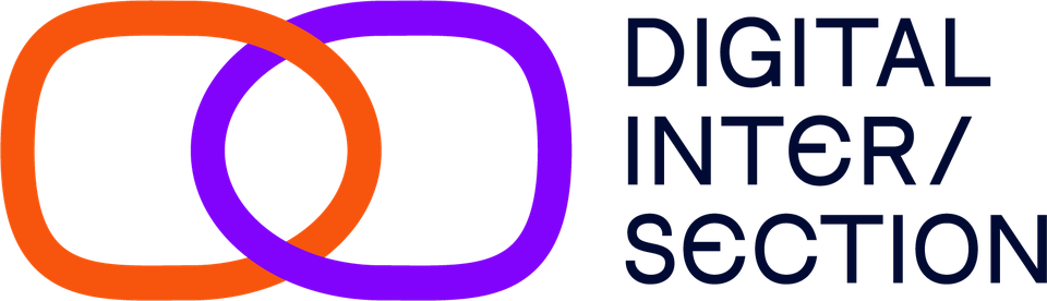 Digital Intersection