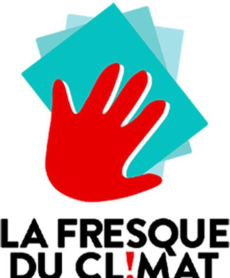 La Fresque du Climat