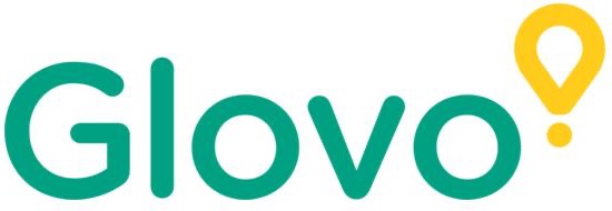 Glovo