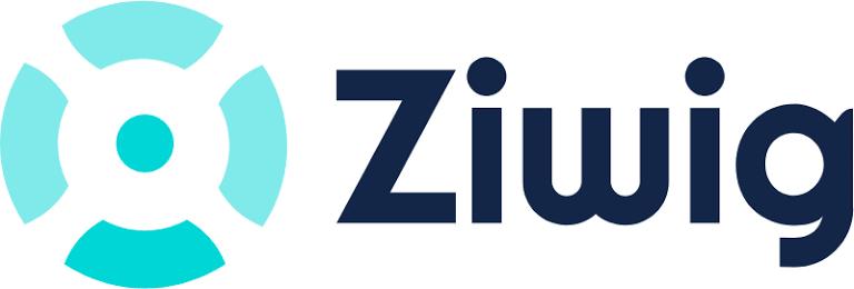 Ziwig